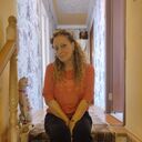 ���������� �����������, ���� ������� ����, 55 ���, ������������ ��� ����� � ���������, c�������� ���������