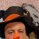  ,   , 49 ,   ,   