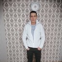 ���������� �����, ���� ������� �����, 39 ���, ������������ ��� ������, ����� � ���������, c�������� ���������