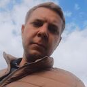 ���������� ������������, ���� ������� ������, 37 ���, ������������ ��� ������, ����� � ���������