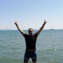 ���������� ������, ���� ������� ������, 36 ���, ������������ ��� ������, ����� � ���������, c�������� ���������