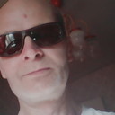  -,   Dickson, 62 ,   
