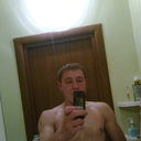  ,   Robert, 33 ,   