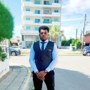  Limassol,   Micheal, 27 ,     , c 