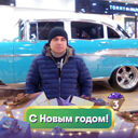  ,   , 50 ,   ,   