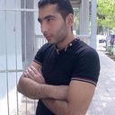  ,   Dj turook, 39 ,   ,   , c 
