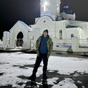 ���������� �������, ���� ������� ���������, 54 ����, ������������ ��� ����� � ���������, c�������� ���������