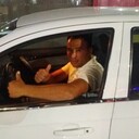 ���������� �������, ���� ������� ������, 41 ���, ������������ ��� ����� � ���������, c�������� ���������