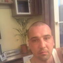 ���������� Herford, ���� ������� ���, 50 ���, ������������ ��� ������, ����� � ���������, c�������� ���������