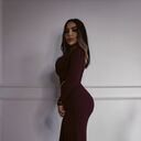 ���������� ������, ���� ������� �������, 23 ����, ������������ ��� ������, ����� � ���������