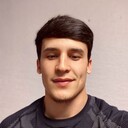 ���������� �������, ���� ����� Shamil, 22 ����, ������������ ��� ������, ����� � ���������, ���������