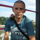  ,   Krayst, 47 ,  