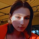 ���������� �����������, ���� ������� ������, 22 ����, ������������ ��� ������, ����� � ���������