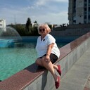  ,   , 67 ,   , 