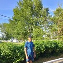  ,   , 39 ,   , c 