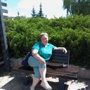 ���������� ��������, ���� ������� ����, 40 ���, ������������ ��� ������, ����� � ���������, c�������� ���������, ���������