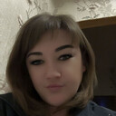 ���������� �����, ���� ������� Irina, 35 ���, ������������ 