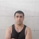  ,   , 33 ,   ,   , c , 
