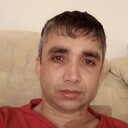 ���������� ������ ��������, ���� ������� ������, 43 ����, ������������ ��� ������, ����� � ���������