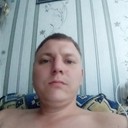 ���������� ��������, ���� ������� �������, 39 ���, ������������ ��� ������, ����� � ���������, c�������� ���������