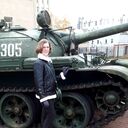 ���������� �����, ���� ������� �������, 41 ���, ������������ ��� ����� � ���������, c�������� ���������