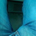 ���������� ������, ���� ������� KIND, 29 ���, ������������ ��� ������, ����� � ���������, c�������� ���������