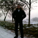 ���������� ������, ���� ������� ����, 34 ����, ������������ ��� ����� � ���������, c�������� ���������