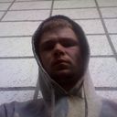 ���������� �����, ���� ������� ���������, 34 ����, ������������ ��� ������