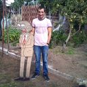  ,   Oleja, 37 ,   