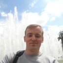 ���������� �����, ���� ������� ���������, 41 ���, ������������ ��� ������, ����� � ���������, c�������� ���������