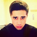  ,   Silva, 31 ,  