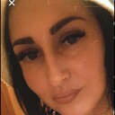 ���������� ����, ���� ������� �����, 37 ���, ������������ ��� ������, ����� � ���������