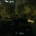 ���������� ������, ���� ������� Aiba, 30 ���, ������������ ��� ����� � ���������, c�������� ���������