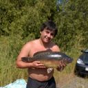 ���������� ��������, ���� ������� ���������, 42 ����, ������������ ��� ������, ����� � ���������, c�������� ���������