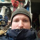  ,    , 33 ,   ,   