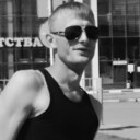 ���������� ������, ���� ������� ����, 32 ����, ������������ ��� ������, ����� � ���������