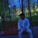  ,   , 26 ,     , c 