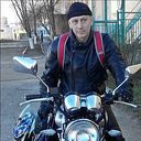  ,   , 61 ,     , c 