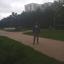 ���������� ������, ���� ������� �����, 43 ����, ������������ ��� ������, ����� � ���������, c�������� ���������