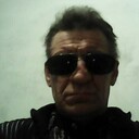  ,   , 59 ,     , c , 