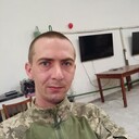 ���������� ������ ���, ���� ������� ����, 33 ����, ������������ ��� ������, ����� � ���������, c�������� ���������, ���������