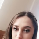 ���������� ����, ���� ������� ���, 26 ���, ������������ ��� ����� � ���������, c�������� ���������