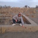 ���������� ������, ���� ������� �����, 32 ����, ������������ ��� ������, ����� � ���������, c�������� ���������, ���������