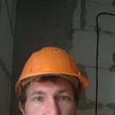 ���������� ������ ��������, ���� ������� ������, 34 ����, ������������ ��� ����� � ���������, c�������� ���������