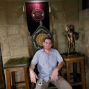 ���������� ����, ���� ������� ������, 43 ����, ������������ ��� ������, ����� � ���������