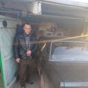  ,   Pasha, 45 ,   ,   