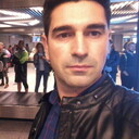  ,   , 41 ,     , c 