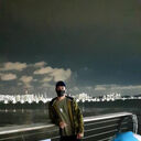  ,   Antonio, 31 ,   ,   