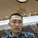 ���������� ����-�����������, ���� ������� �������, 38 ���, ������������ 