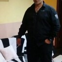 ���������� ������, ���� ������� A R A M, 48 ���, ������������ ��� ������, ����� � ���������, c�������� ���������